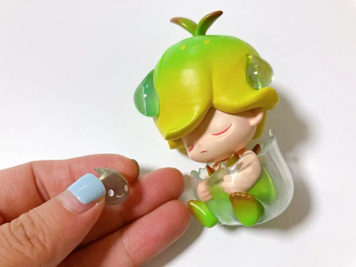 thumbnail-4